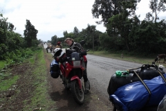 DSCF0133