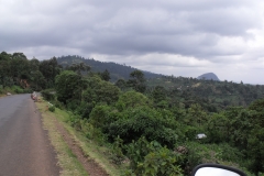 DSCF0135