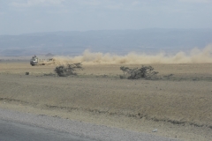 DSCF0260