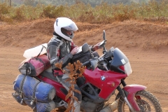 DSCF1655