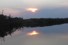 DSCF2727