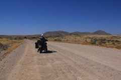 DSCF2852