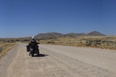 DSCF2855
