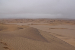 DSCF3240