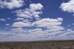 DSCF4020