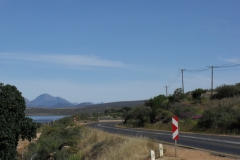 DSCF4029