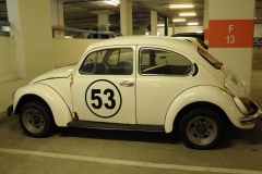DSCF4552