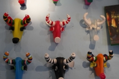DSCF4656